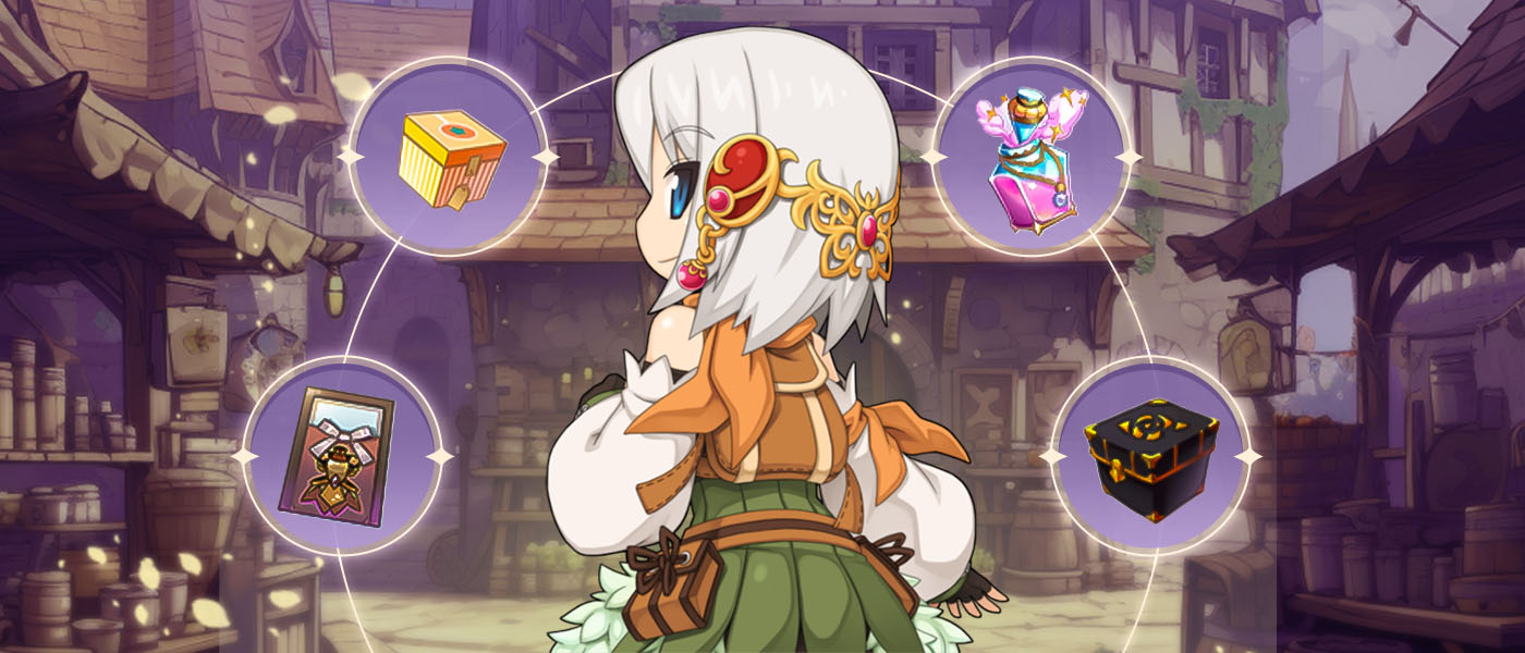 A Rafa de Rifa est&aacute; de volta!